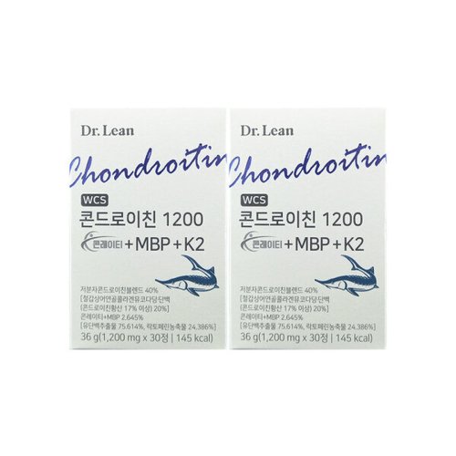 상품이미지1