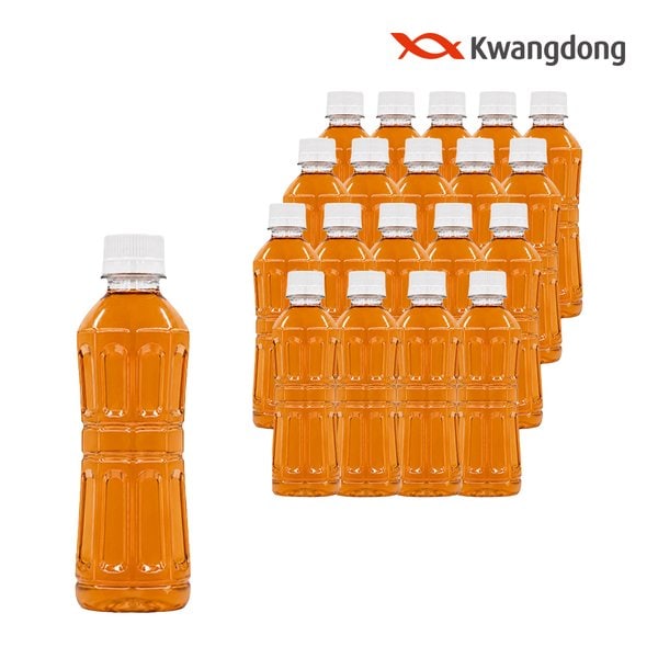 확대된 대표 상품이미지1