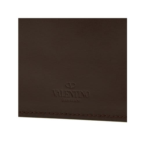 Add Image 1
