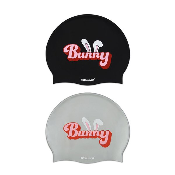 확대된 대표 Main Image