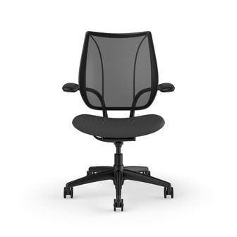 휴먼스케일 리버티 체어 Liberty Chair