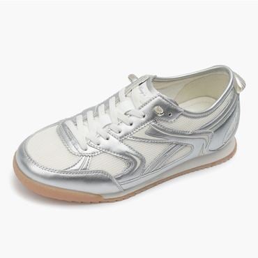 윙스풋 여성 스니커즈 HARRIER (womens) W303016RA-W