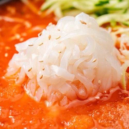 상품이미지2