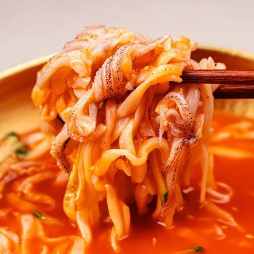 상품이미지4