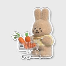 SHOPPING POPO(아크릴스마트톡)