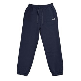 Jeep [여주점] 지프 오비립 조거팬츠 JJP3TSU903