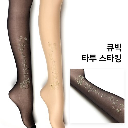 추가이미지1