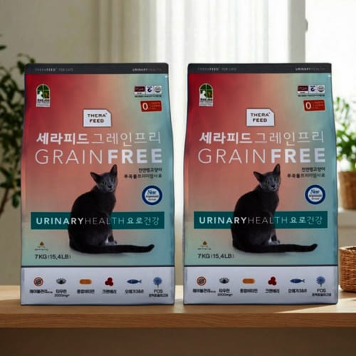 상품이미지2