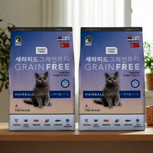 상품이미지3
