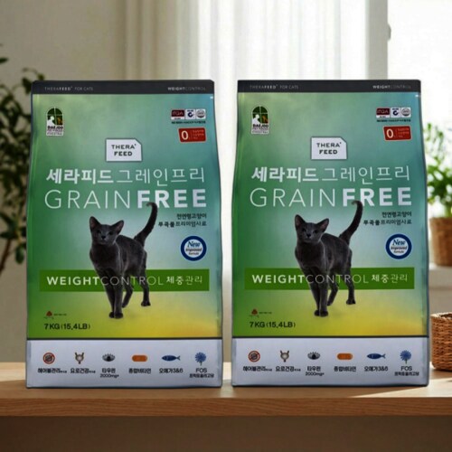 상품이미지4