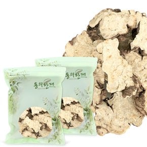중국산 햇 천궁 600g x 2개