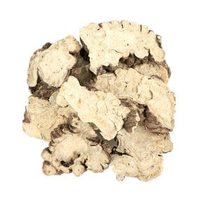 중국산 햇 천궁 600g x 2개