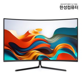 TFG27F24V 커브드 240 게이밍 모니터