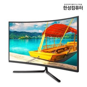 TFG27F24V 커브드 240 게이밍 모니터