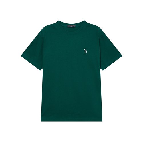 LF Product Image2