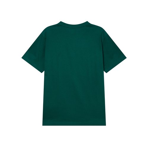 LF Product Image3