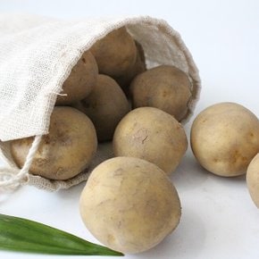 [팔도농장] 26년 햇 수확 수미감자(중) 3kg