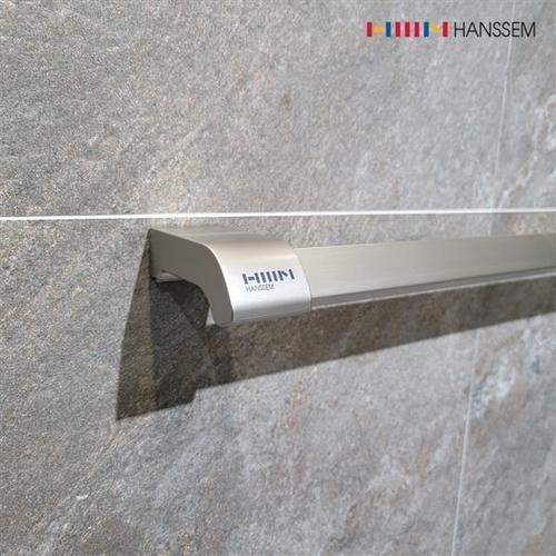 상품이미지2