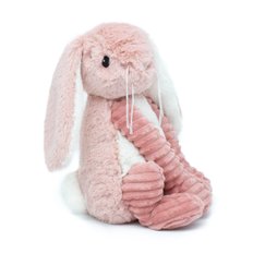 Bunny Pink