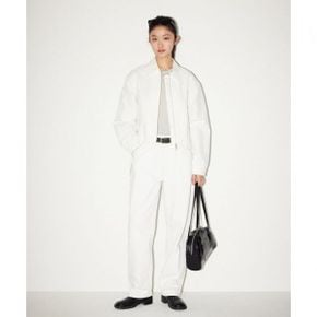 러비백 블랙 LE2503BG62BK 980321