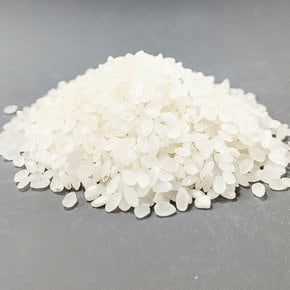 고인돌 쌀18kg(1kgx18개) 강화섬쌀 백진주