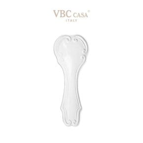 VBC까사 인칸토 바로크 수저받침(25.5cm) 10458