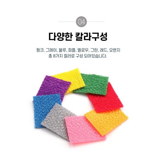 상품이미지3