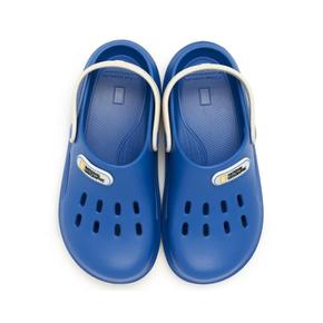 [23SS]K232KSD021 사하라 키즈 V2 BLUE