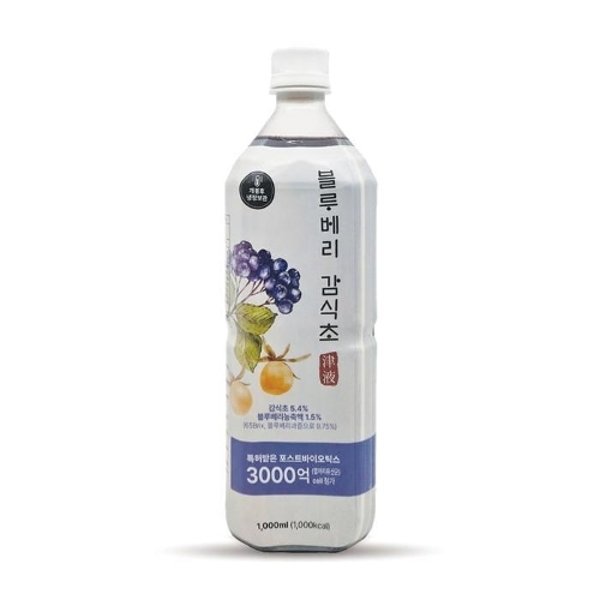 확대된 대표 image1