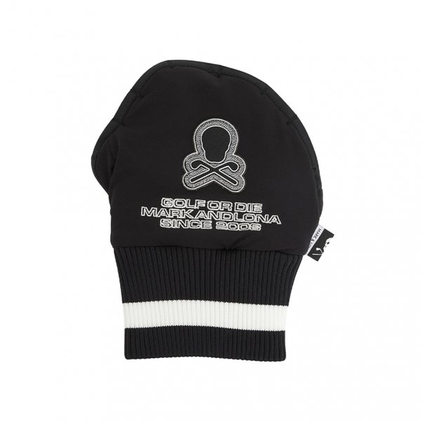 확대된 대표 rep product image1