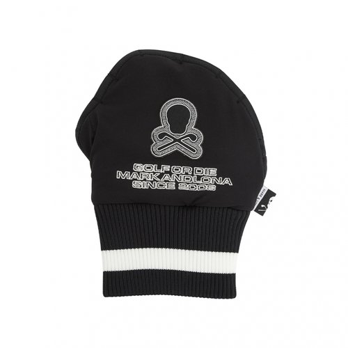 rep product image1