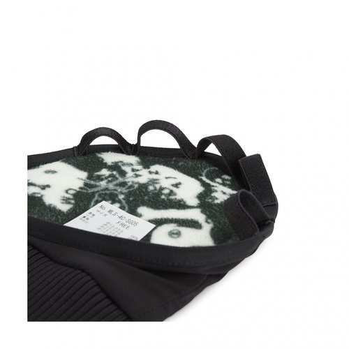 rep product image3
