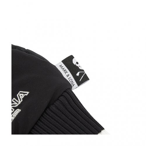rep product image4