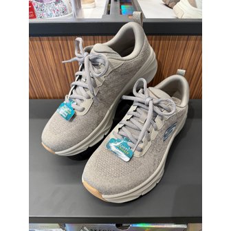 스케쳐스 [여주점] 남성 디럭스워커 2.0 (SL0MPCEY312)