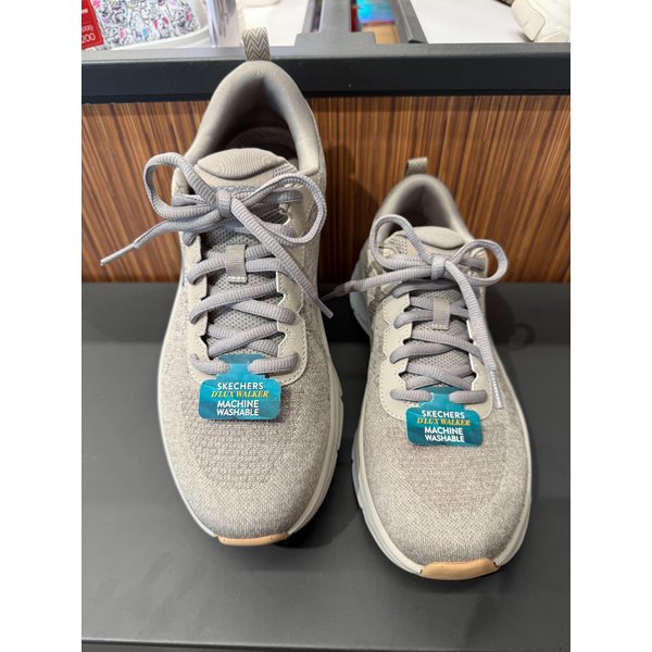 [여주점] 남성 디럭스워커 2.0 (SL0MPCEY312)