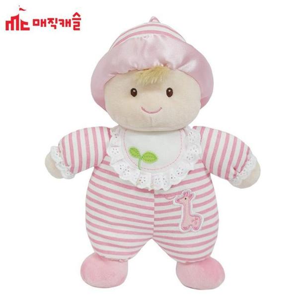 확대된 대표 상품이미지1