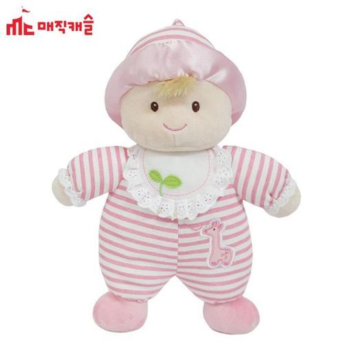 상품이미지1