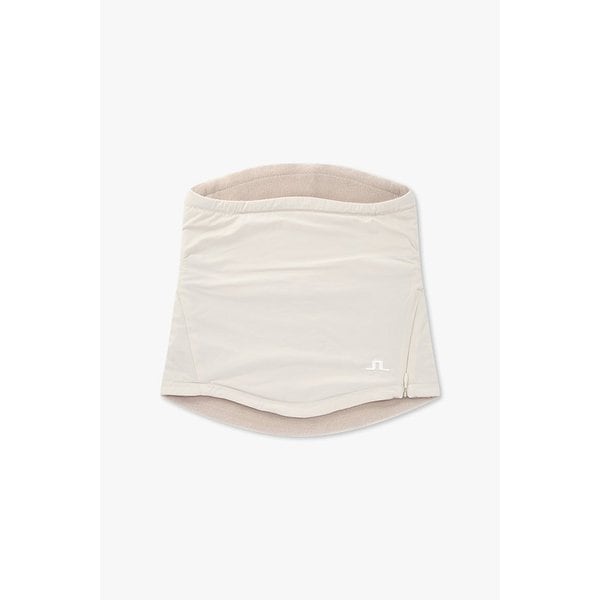 [Men] 덱스 우븐 넥 워머 1515377903000