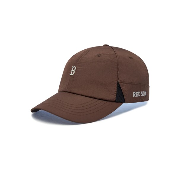 확대된 대표 a09ad90e283066bd1a8a.png