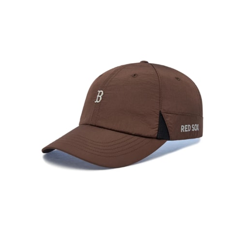 a09ad90e283066bd1a8a.png
