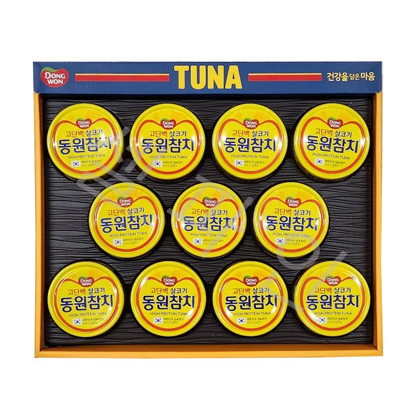 확대된 대표 상품이미지1