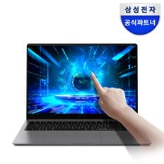 [런칭가178만+MS오피스]갤럭시북5 프로 NT960XHA-K71A 가벼운 고성능 AI PC 영상편집 노트북