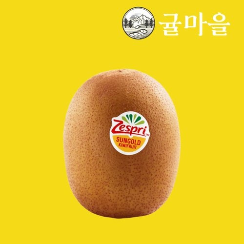 추가1이미지