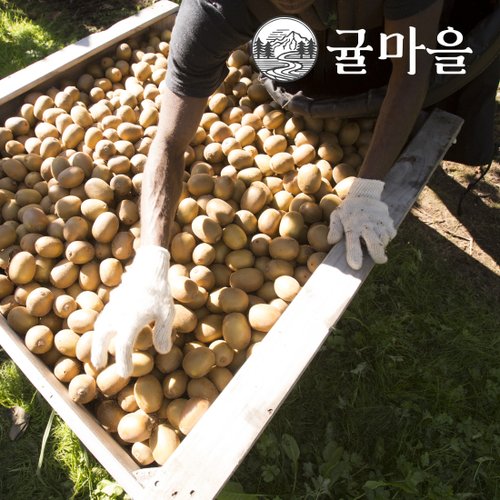 추가2이미지
