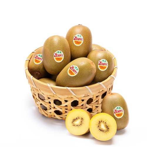 추가4이미지