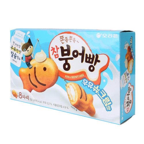 상품 이미지2