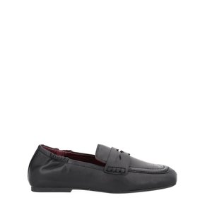 BARKLEY 로퍼 FW25 BARKLEY08_BLACK 6915034