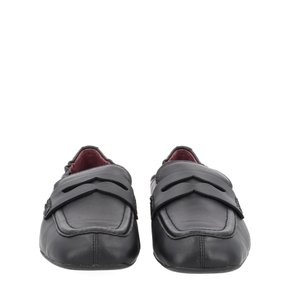 BARKLEY 로퍼 FW25 BARKLEY08_BLACK 6915034