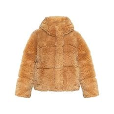 24 FW 어그 shearling jacket  1163051 TP430675659 114005838