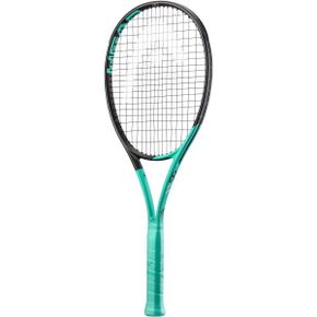 영국 헤드 테니스라켓 Head Boom MP Unstrung Tennis Racquet 1737430